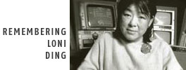 ding.jpg ding.jpg